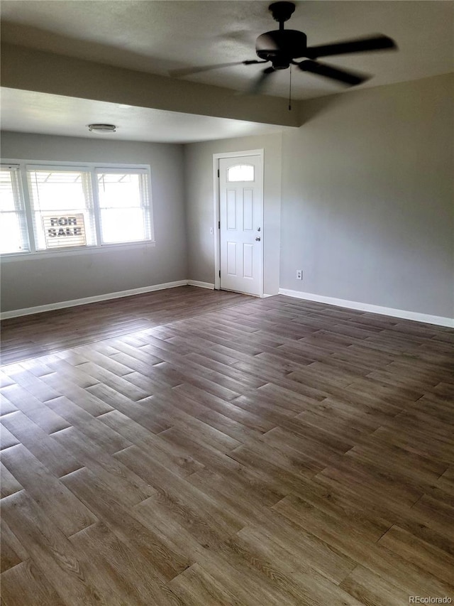 7750 Indiana St, Arvada, CO 80007 - photo 9