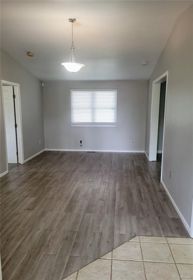7750 Indiana St, Arvada, CO 80007 - photo 10