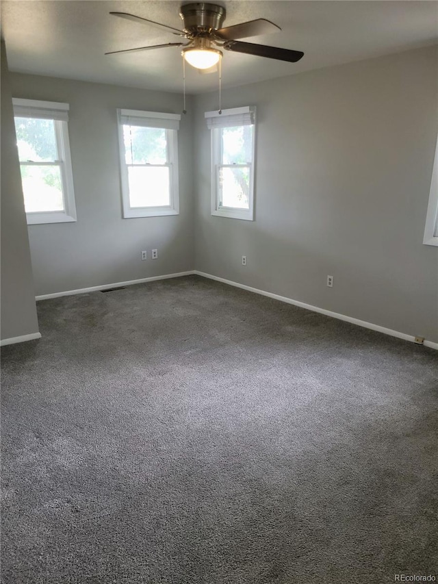 7750 Indiana St, Arvada, CO 80007 - photo 11