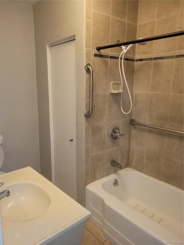 7750 Indiana St, Arvada, CO 80007 - photo 13