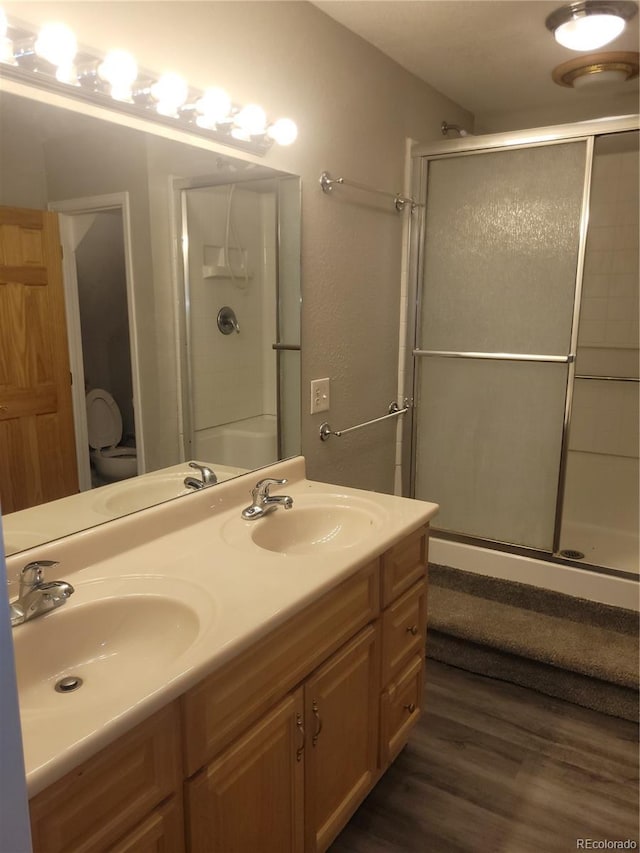 7750 Indiana St, Arvada, CO 80007 - photo 16