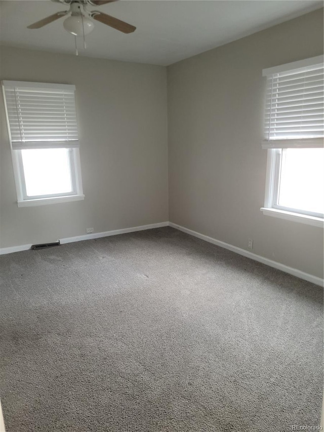 7750 Indiana St, Arvada, CO 80007 - photo 19