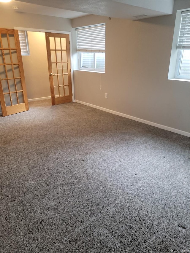 7750 Indiana St, Arvada, CO 80007 - photo 14