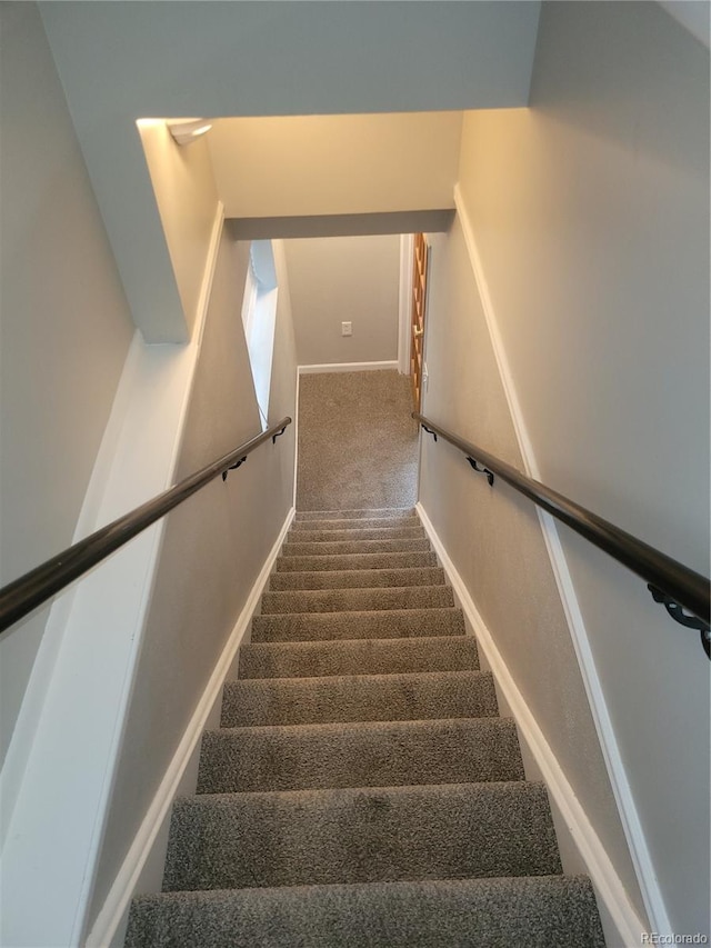 7750 Indiana St, Arvada, CO 80007 - photo 15