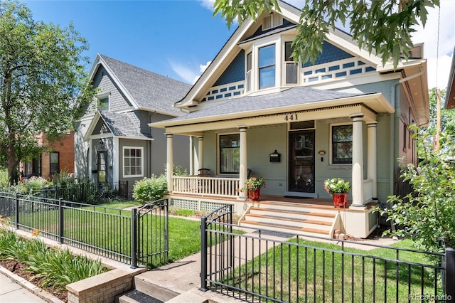 441 N Pearl St, Denver, CO 80203 - photo 1