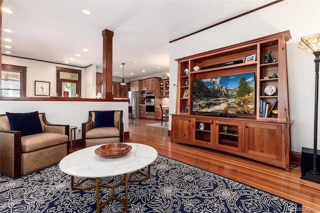 441 N Pearl St, Denver, CO 80203 - photo 5