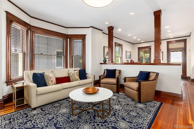 441 N Pearl St, Denver, CO 80203 - photo 6