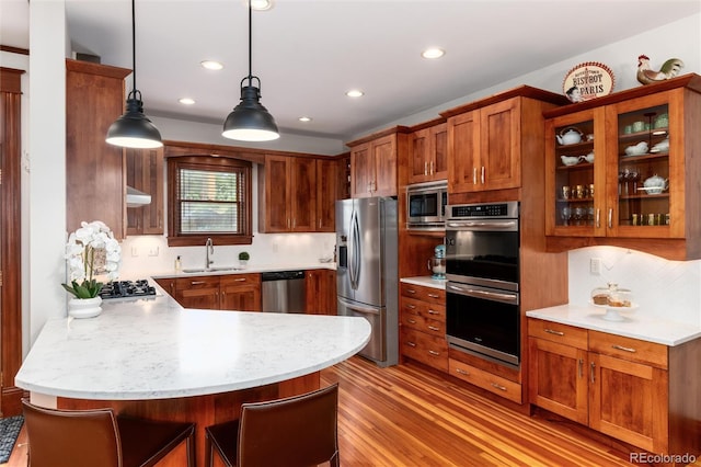 441 N Pearl St, Denver, CO 80203 - photo 7