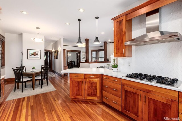 441 N Pearl St, Denver, CO 80203 - photo 8