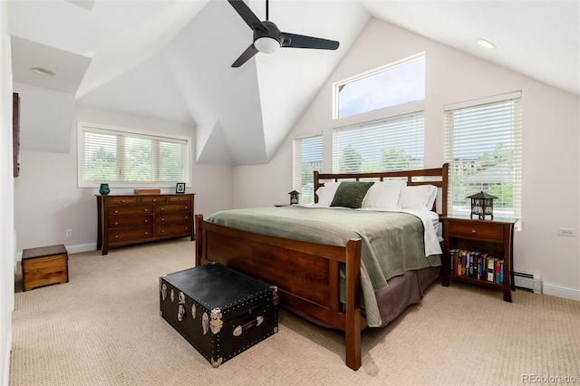 441 N Pearl St, Denver, CO 80203 - photo 10