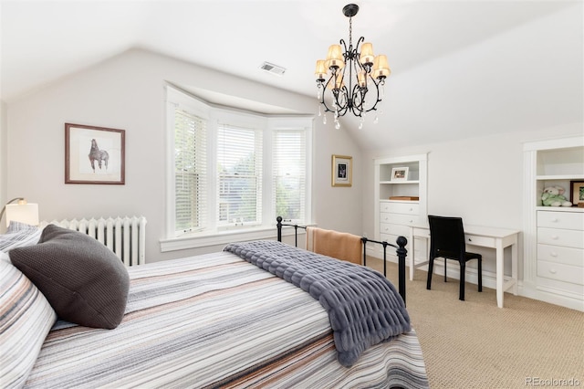 441 N Pearl St, Denver, CO 80203 - photo 12