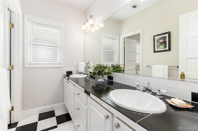 441 N Pearl St, Denver, CO 80203 - photo 13