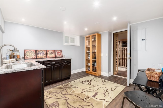 441 N Pearl St, Denver, CO 80203 - photo 14