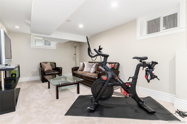 441 N Pearl St, Denver, CO 80203 - photo 16
