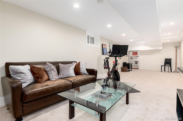 441 N Pearl St, Denver, CO 80203 - photo 17