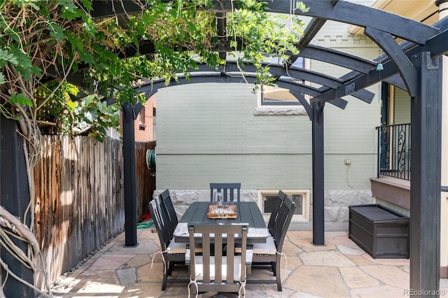 441 N Pearl St, Denver, CO 80203 - photo 20