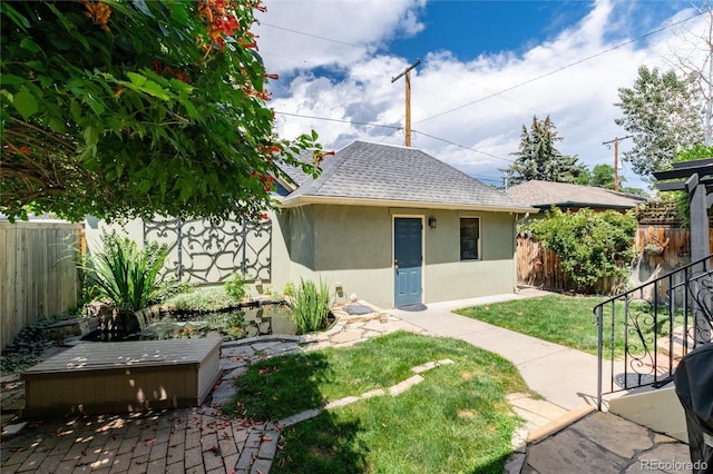 441 N Pearl St, Denver, CO 80203 - photo 21