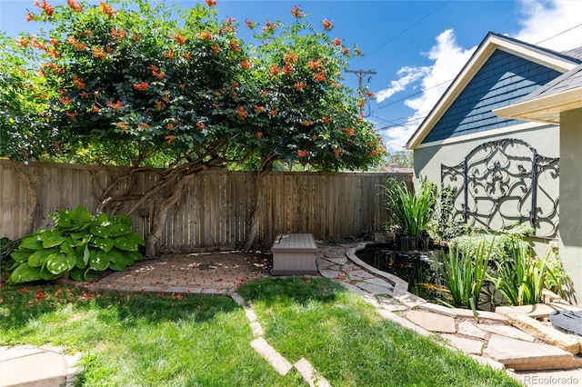 441 N Pearl St, Denver, CO 80203 - photo 22