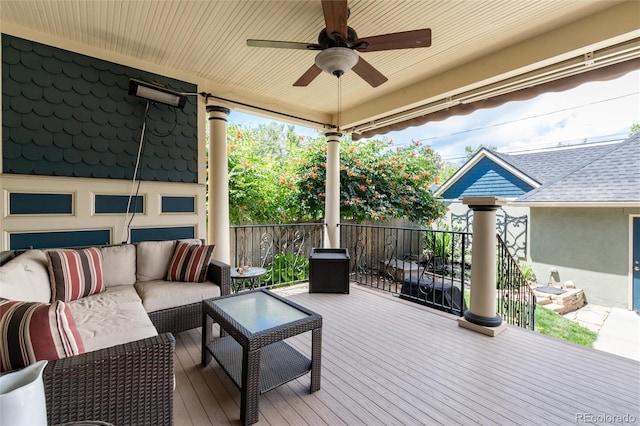 441 N Pearl St, Denver, CO 80203 - photo 23