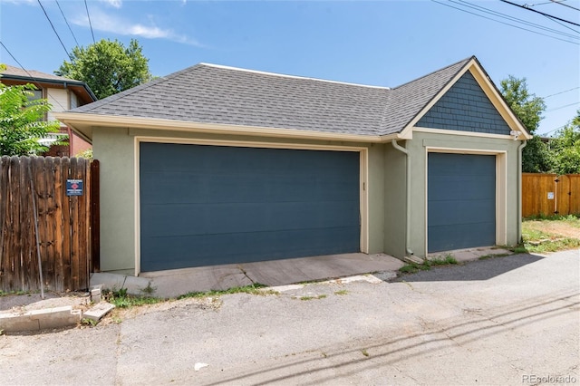 441 N Pearl St, Denver, CO 80203 - photo 24