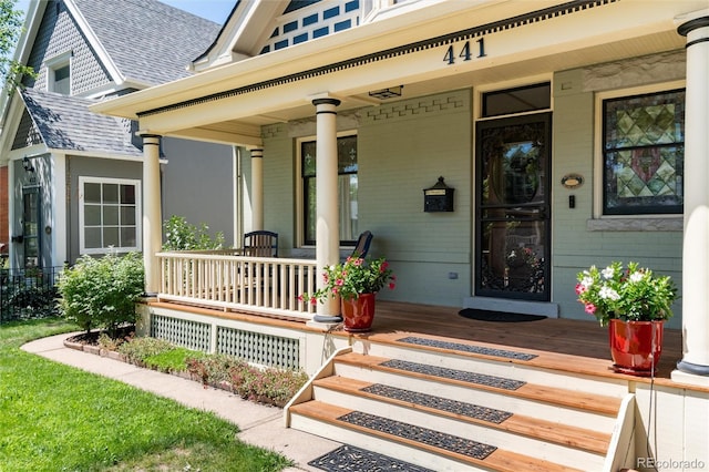 441 N Pearl St, Denver, CO 80203 - photo 26
