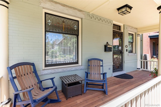 441 N Pearl St, Denver, CO 80203 - photo 27