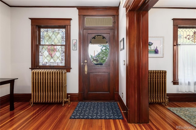 441 N Pearl St, Denver, CO 80203 - photo 28