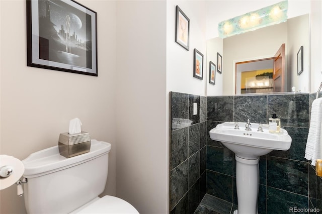 441 N Pearl St, Denver, CO 80203 - photo 29