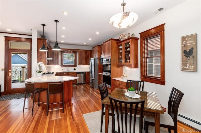 441 N Pearl St, Denver, CO 80203 - photo 32