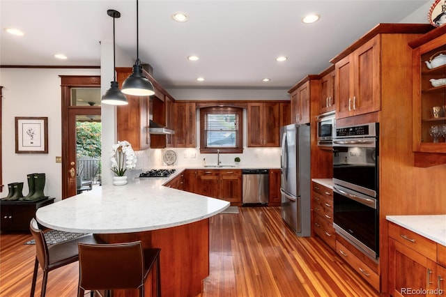 441 N Pearl St, Denver, CO 80203 - photo 33