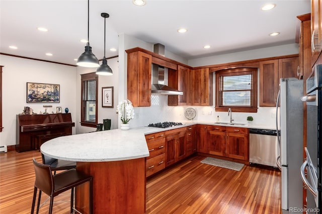441 N Pearl St, Denver, CO 80203 - photo 34