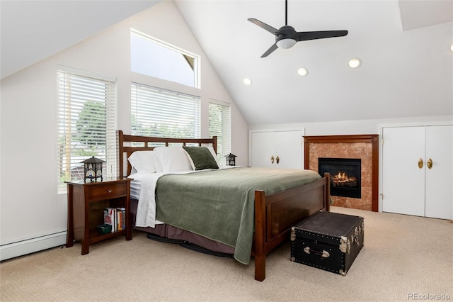 441 N Pearl St, Denver, CO 80203 - photo 37