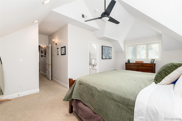441 N Pearl St, Denver, CO 80203 - photo 38