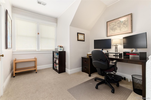 441 N Pearl St, Denver, CO 80203 - photo 40