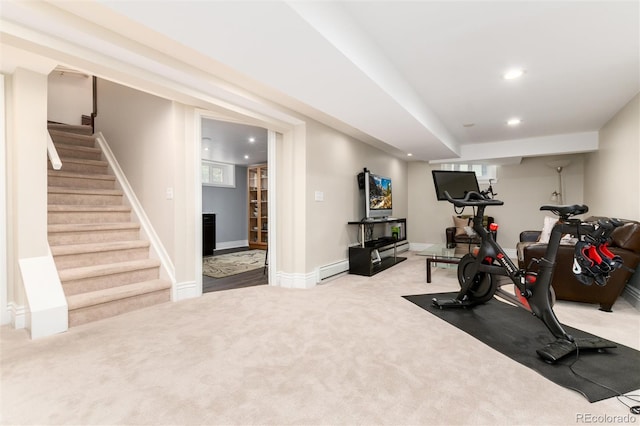 441 N Pearl St, Denver, CO 80203 - photo 41