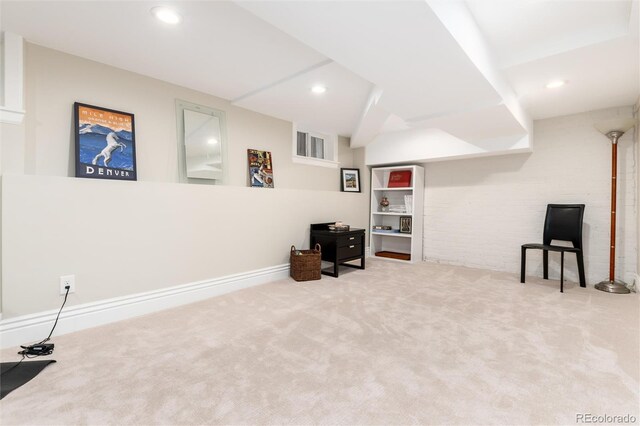 441 N Pearl St, Denver, CO 80203 - photo 42