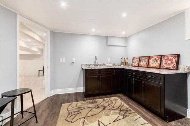 441 N Pearl St, Denver, CO 80203 - photo 43
