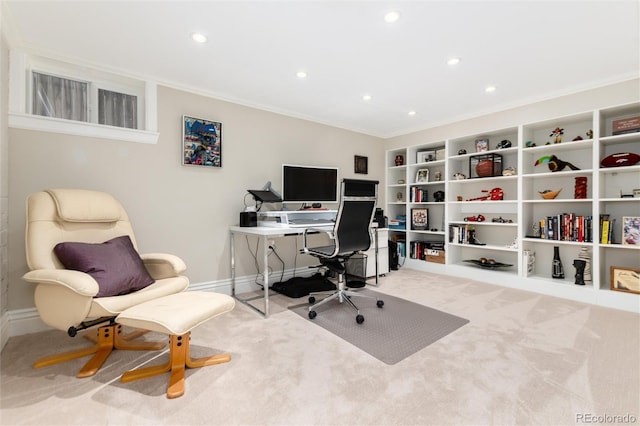 441 N Pearl St, Denver, CO 80203 - photo 44