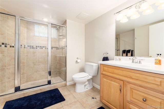 441 N Pearl St, Denver, CO 80203 - photo 45