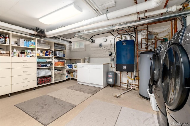 441 N Pearl St, Denver, CO 80203 - photo 46