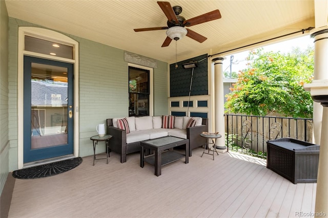 441 N Pearl St, Denver, CO 80203 - photo 47