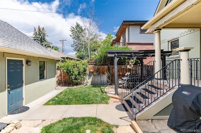 441 N Pearl St, Denver, CO 80203 - photo 48