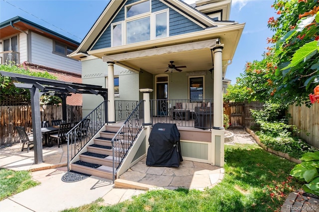 441 N Pearl St, Denver, CO 80203 - photo 49