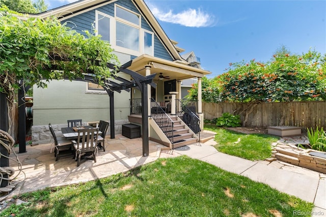 441 N Pearl St, Denver, CO 80203 - photo 50