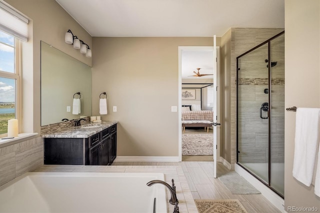 14807 Haley Ave, Parker, CO 80134 - photo 10