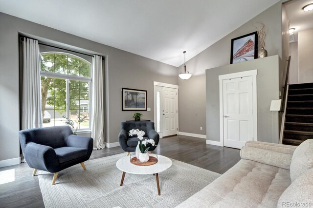 5314 S Harlan Way, Littleton, CO 80123 - photo 2