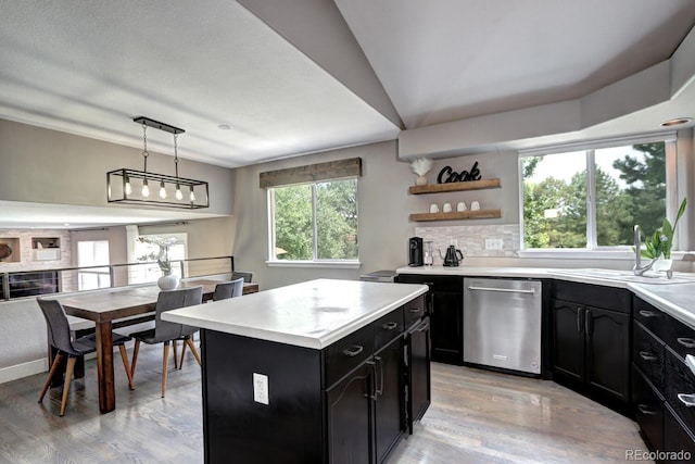 5314 S Harlan Way, Littleton, CO 80123 - photo 8