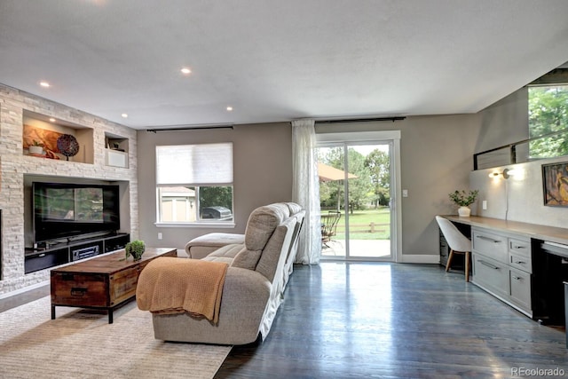 5314 S Harlan Way, Littleton, CO 80123 - photo 11