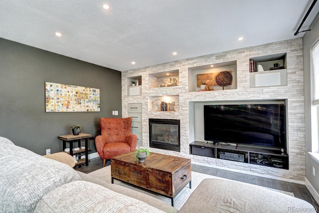 5314 S Harlan Way, Littleton, CO 80123 - photo 13