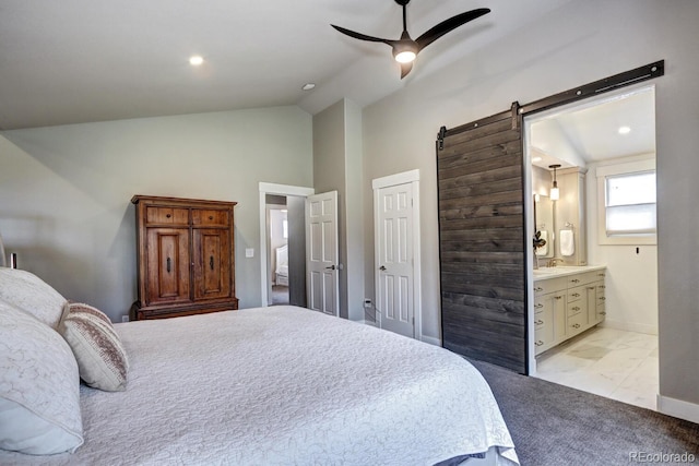 5314 S Harlan Way, Littleton, CO 80123 - photo 20